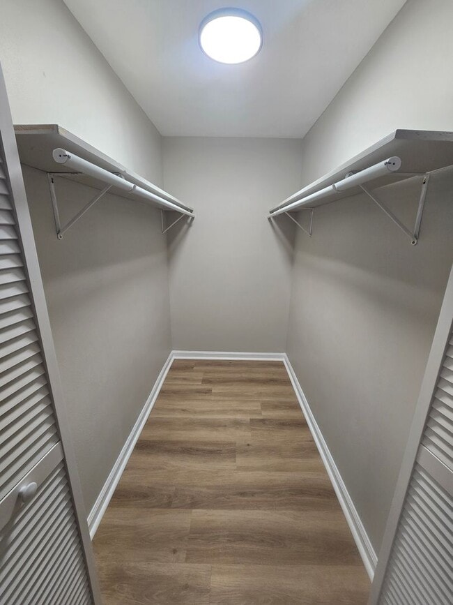 Photo - Welcome Home to Bellagio South Living: Where Comfort Meets Convenience Unit 265-10