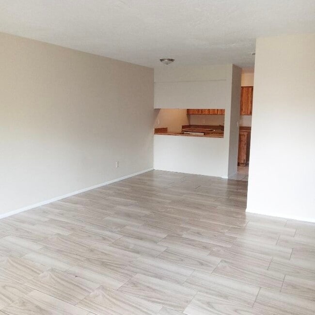 5145 SE 31st St Unidad D