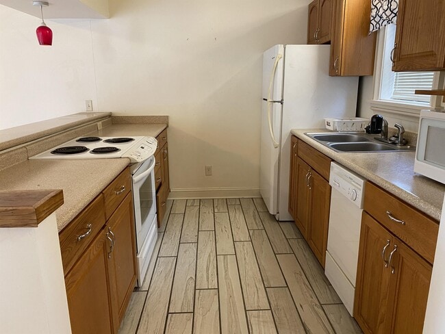 Photo - 4334 Quail Dr