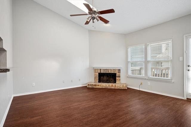 Photo - 5616 Preston Oaks Rd Unit 1504