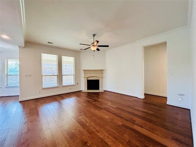 Photo - 103 Co Rd 180 Unidad 76