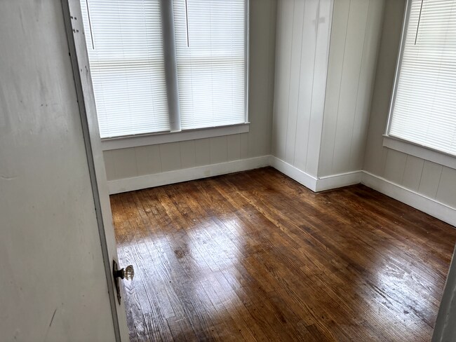 Photo - 1601 W California Ave Unit 1601B W California Ave