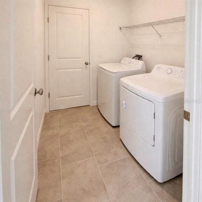 Photo - 11815 Cloverly Ln