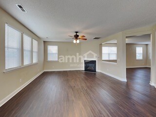 Photo - 37 Border Ave Casa