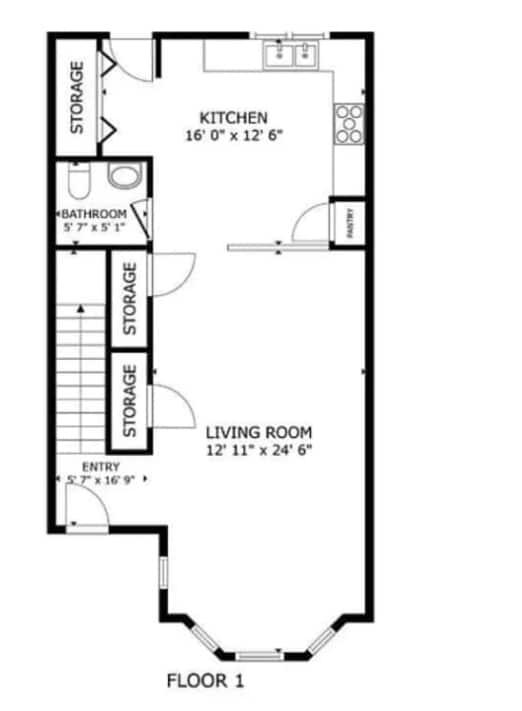 Photo - 257 Odyssey Turn NW