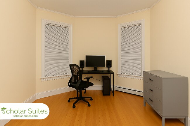 Photo - 86 Linden St