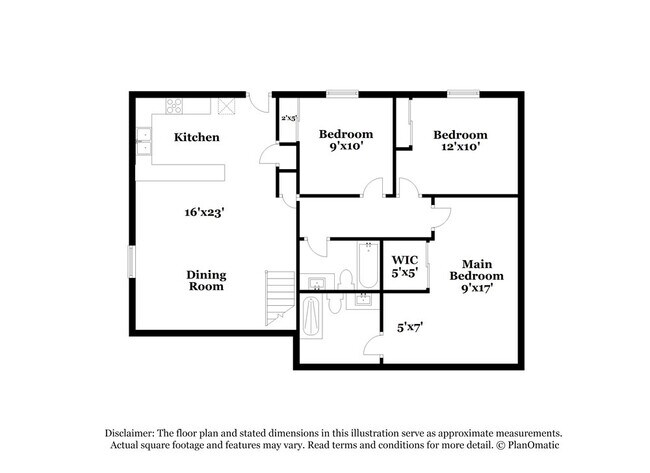 Photo - 2985 W 5750 S