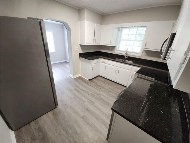 Photo - 2879 Port Royal Ln