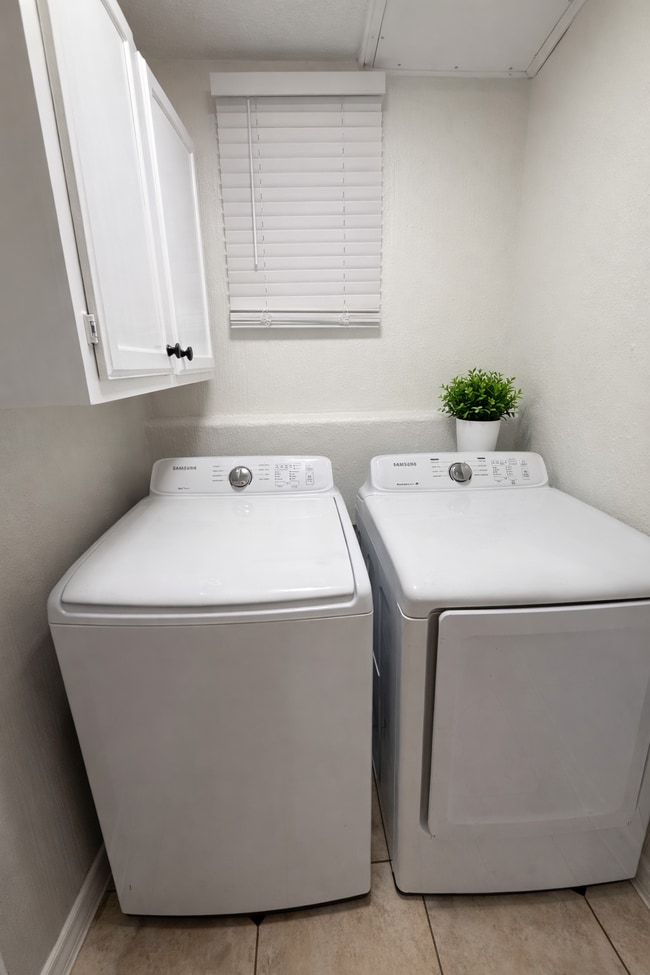 Photo - 1014 Brown St Unidad 1014 Brown St A