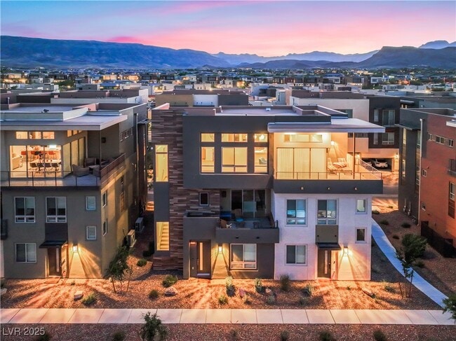 Building Photo - 4152 Yucca Bloom St Unit 1 Rental