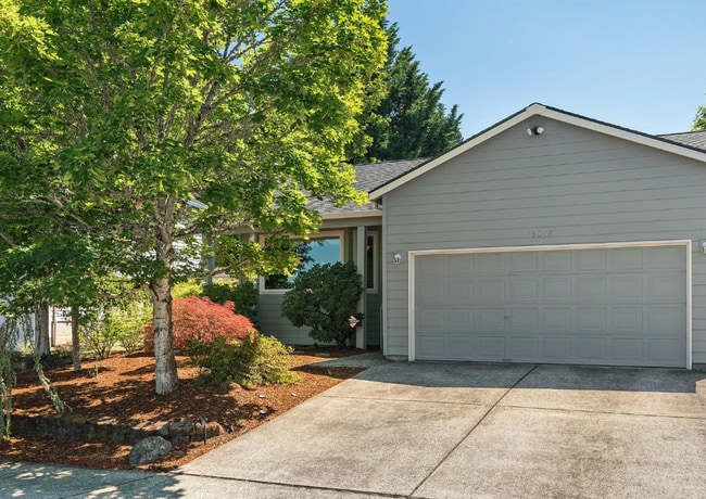 Photo - 13258 SW Yarrow Way