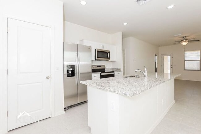 Photo - 18391 Los Gabrieles Wy