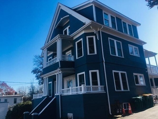 Photo - 14 Chapel St Unit 1