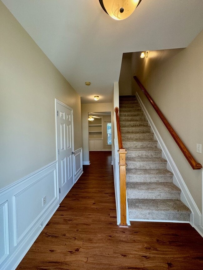 Photo - Better than New!