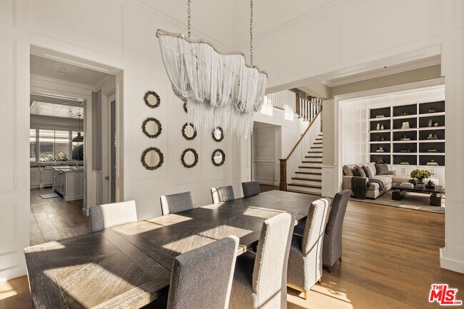 Photo - 4226 Lemp Ave