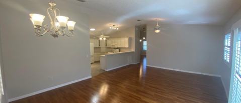 Photo - 1031 Pinewood Pl