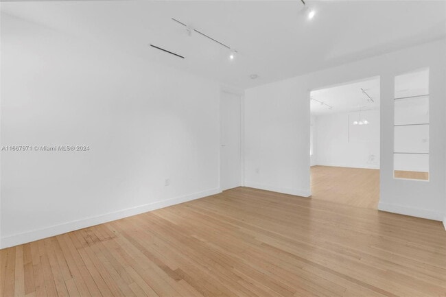 Photo - Northeast 99th Street, Miami Shores, FL 33...
