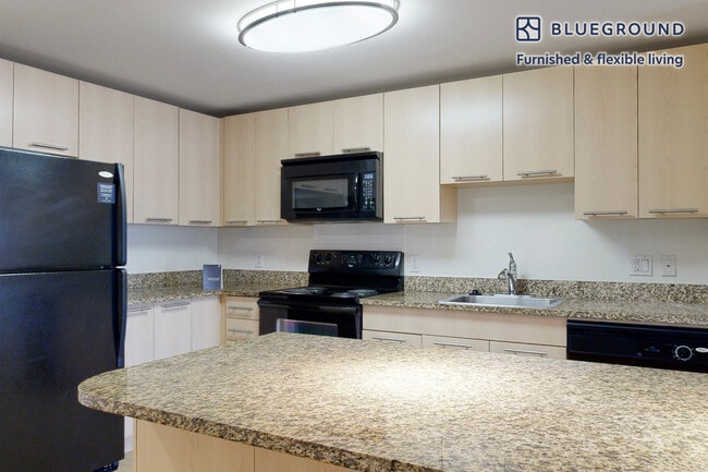 Photo - 27 Barker Ave Unit FL2-ID1123A