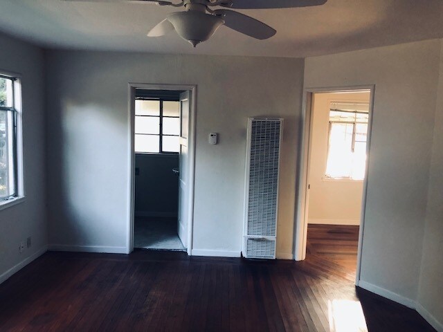 Photo - 2316 San Juan Ave Unit #1