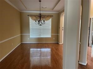 Photo - 1515 Mesa Verde Dr