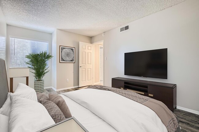 Photo - Aspire Colorado Springs