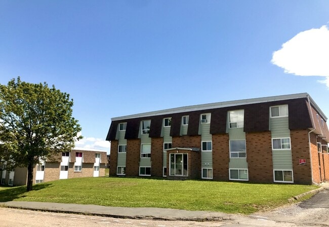 Photo - 522 Bonita Ave Unit 4