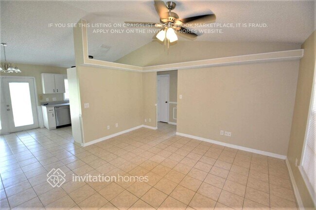 Photo - 12122 Meadow Ln
