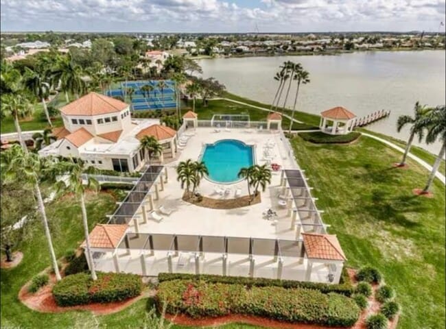 Photo - 7761 Jewel Ln