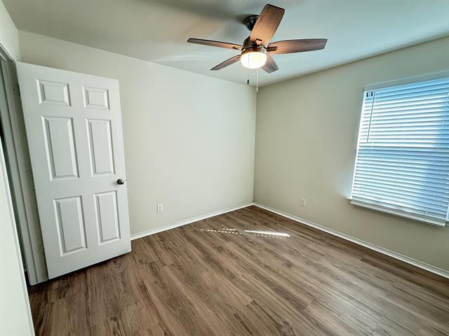 Photo - 6016 Anchors Landing Pass