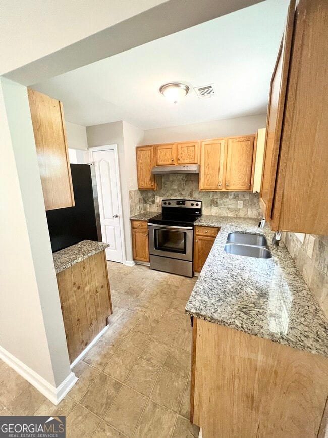 Photo - 309 Christian Ln