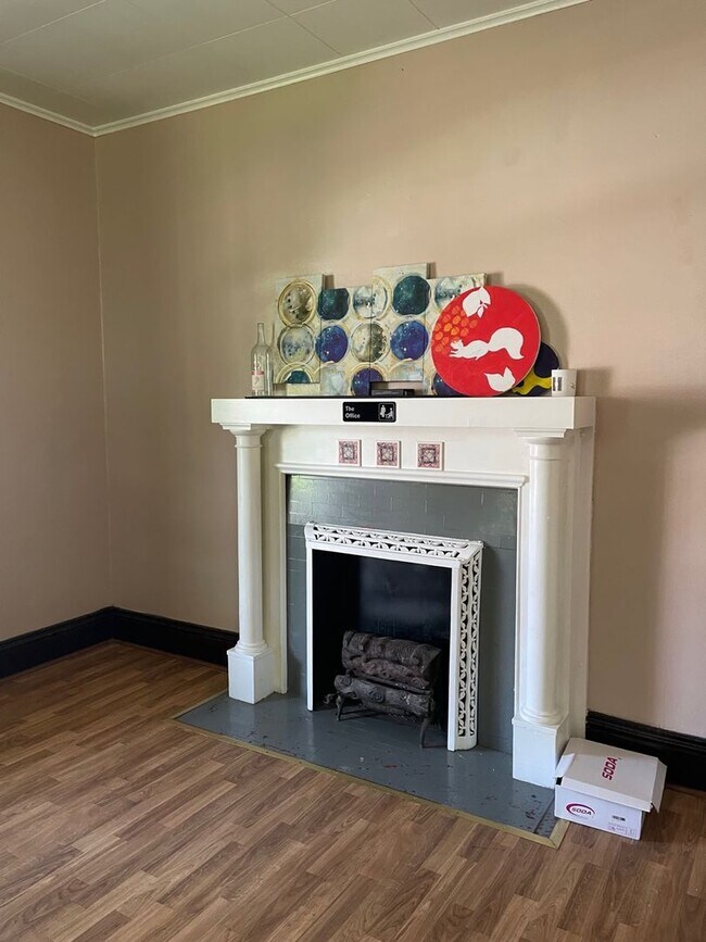 Photo - 420-422 Douglas Street Unit 420  Lower