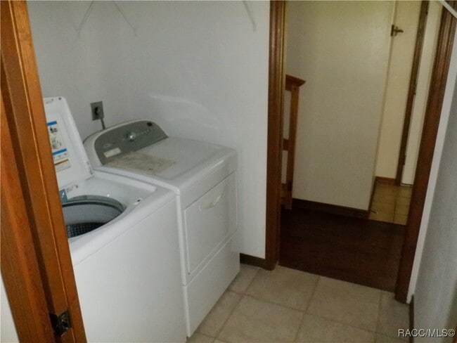 Photo - 109 Wright St