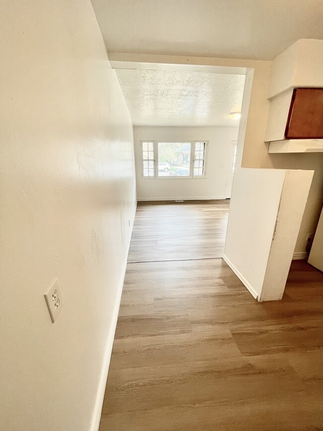 Photo - 2873 Adams Ave