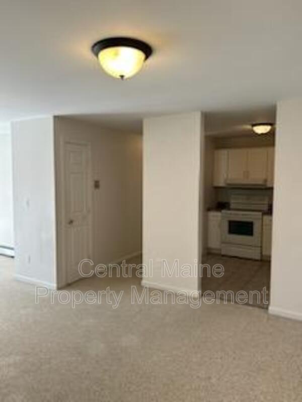 Photo - 51 Northern Avenue Heights Unit 51 Northern Ave #10