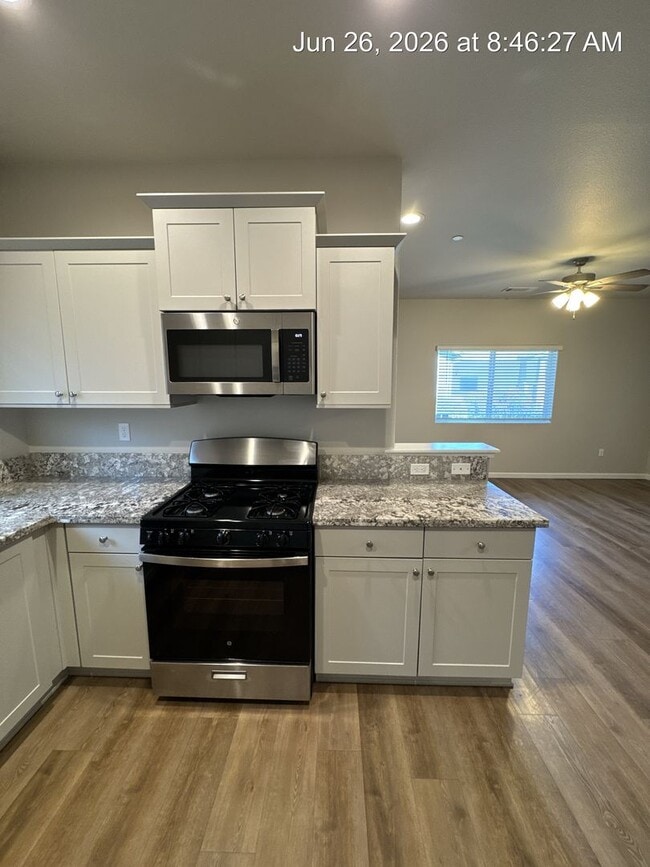 Photo - 4319 Unit 103