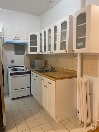Building Photo - 65 Park Dr Unit 16 Rental