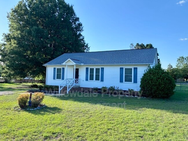 Building Photo - 49 Bay Springs Ct