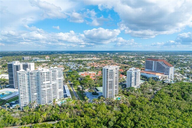 Photo - 5550 Heron Point Dr Unit 1201