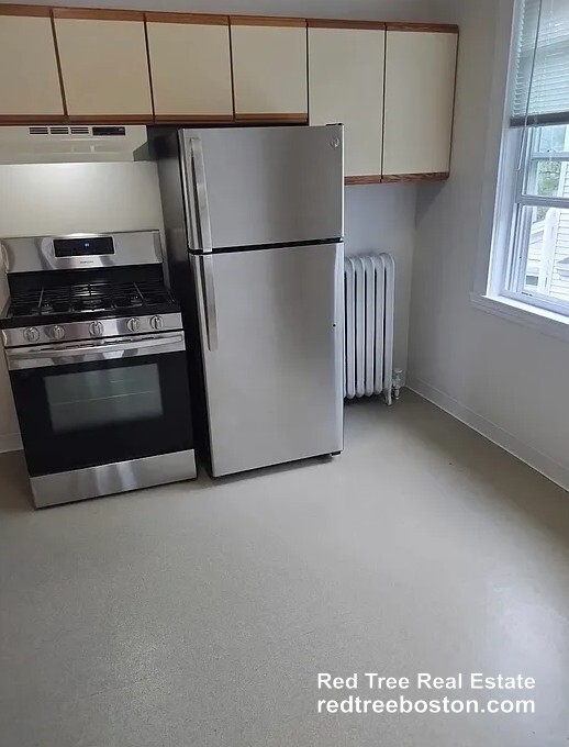 Building Photo - 62 Boyd St