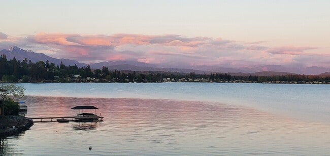 Photo - 1611 Vernon Rd