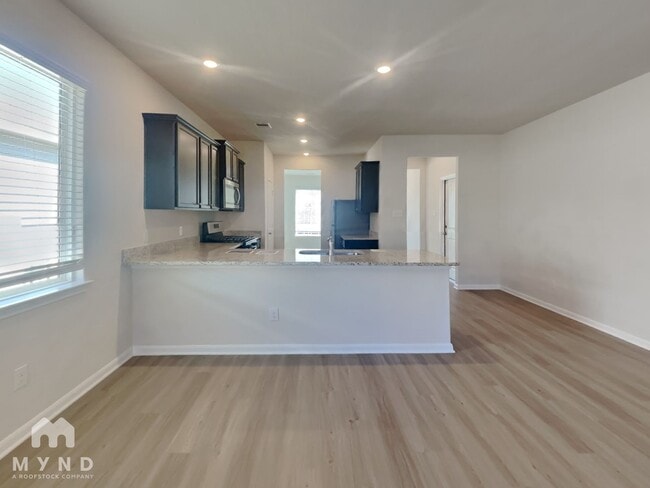 Photo - 15607 Plum Brk Dr