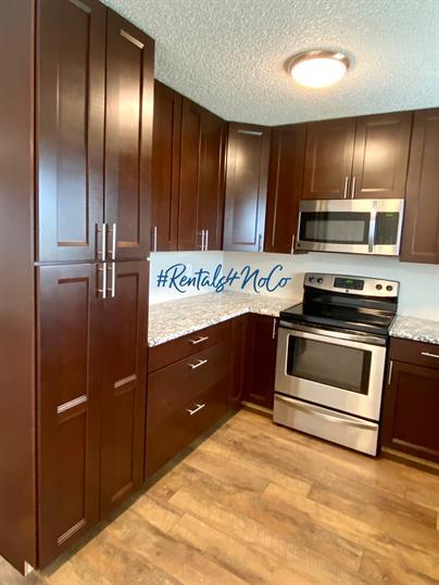 Photo - 1519 Bella Vista Dr