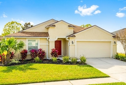 Photo - 1334 Camp Ridge Ln