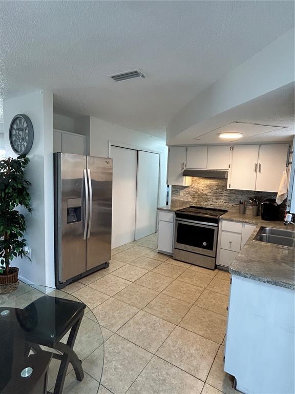 7808 Osteen Rd
