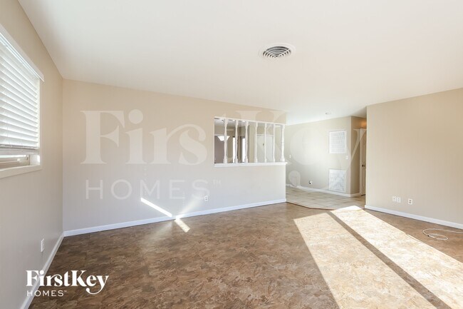 Photo - 5925 Pebble Beach Blvd