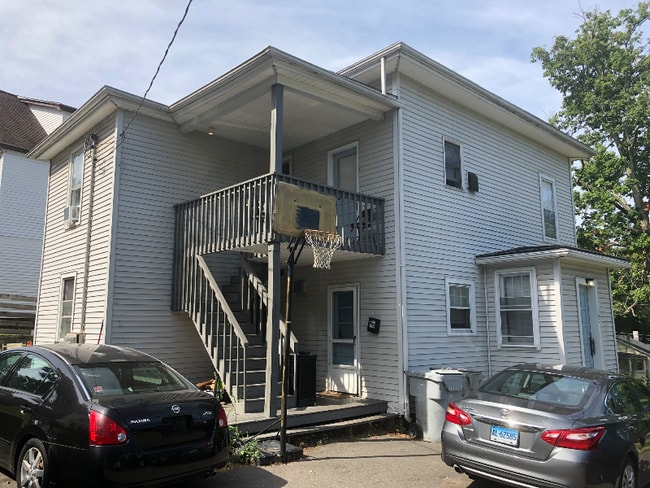 Photo - 100 Federal St Unit Fl 2