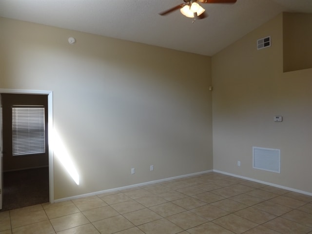 Photo - 96 Knights Hollow Dr