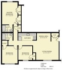 3 Bd Standard