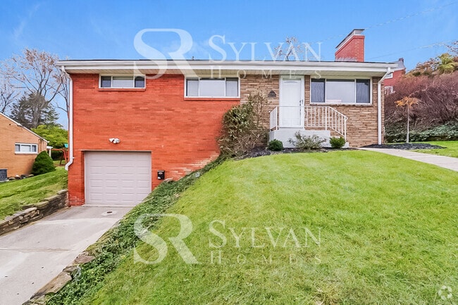 Building Photo - Life Just Got Better! Rental