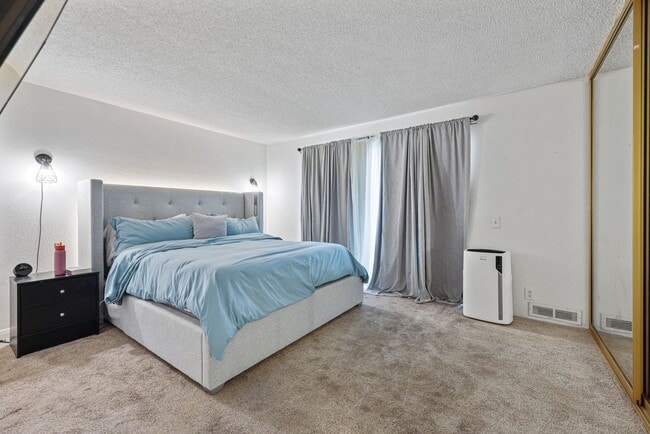 Photo - Charming 3-Bedroom Home in Gated South Par...